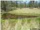 Deep Creek NSW 2440