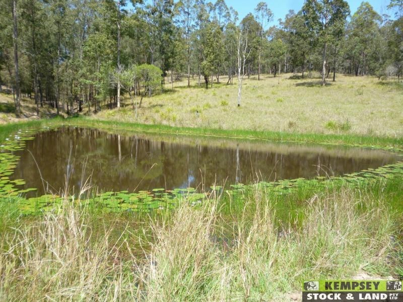 Deep Creek NSW 2440