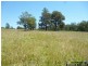 Deep Creek NSW 2440