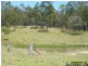 Deep Creek NSW 2440