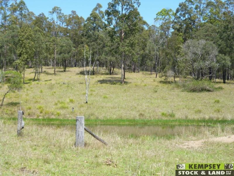 Deep Creek NSW 2440