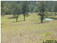 Deep Creek NSW 2440