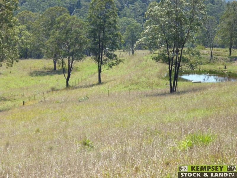 Deep Creek NSW 2440