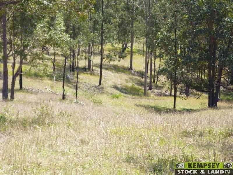 Deep Creek NSW 2440