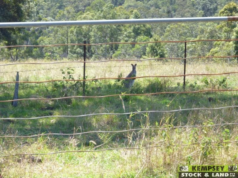 Deep Creek NSW 2440