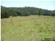 Deep Creek NSW 2440