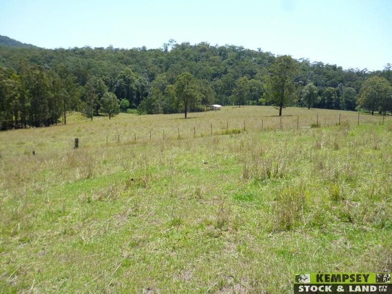 Deep Creek NSW 2440