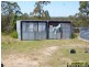 Deep Creek NSW 2440