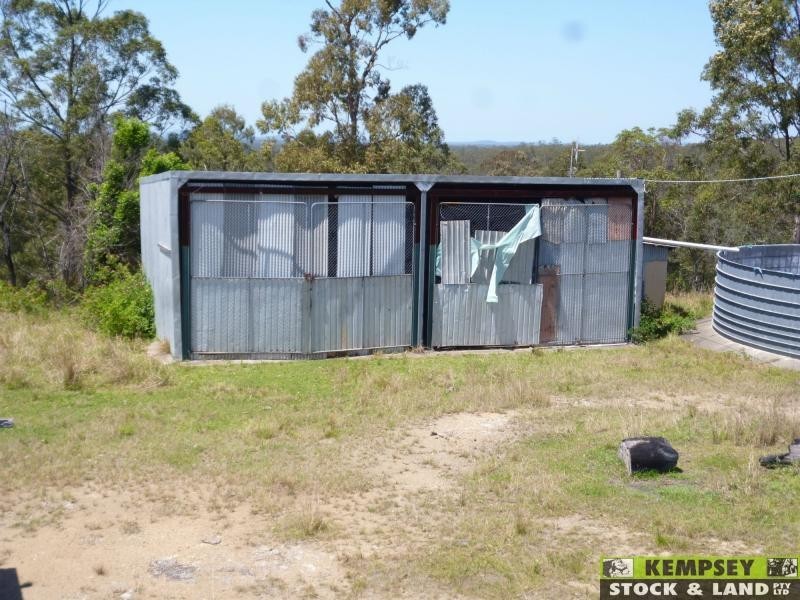 Deep Creek NSW 2440