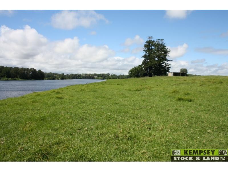 L44 & 45 Euroka Road, Euroka NSW 2440