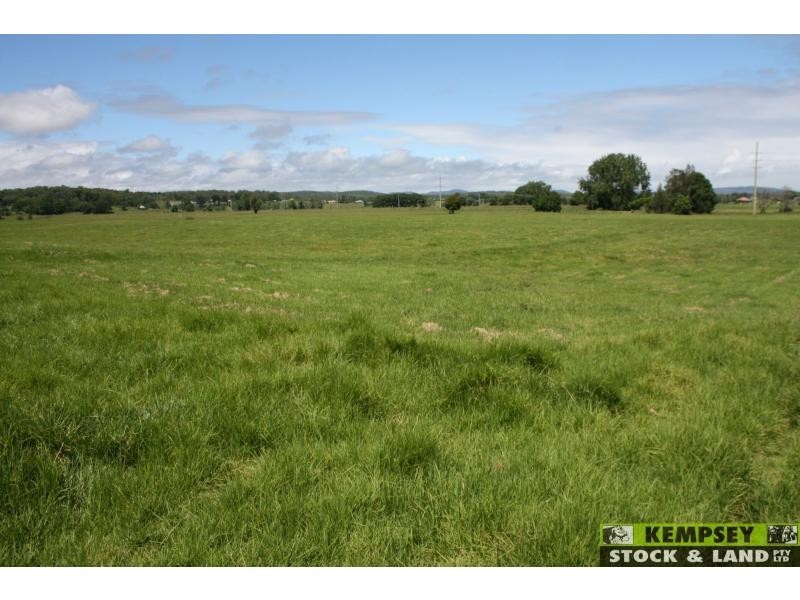 L44 & 45 Euroka Road, Euroka NSW 2440