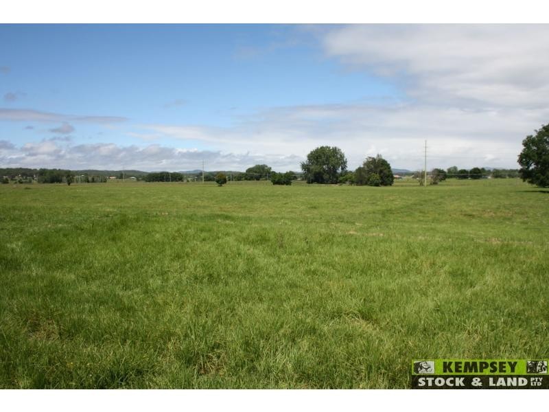 L44 & 45 Euroka Road, Euroka NSW 2440