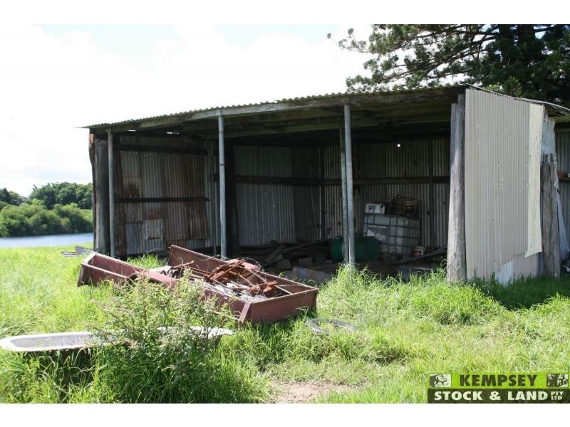 L44 & 45 Euroka Road, Euroka NSW 2440