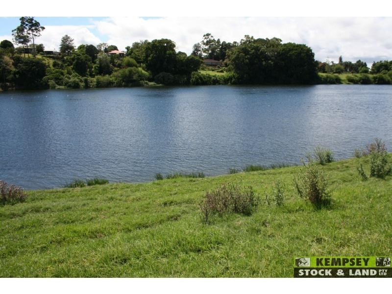 L44 & 45 Euroka Road, Euroka NSW 2440