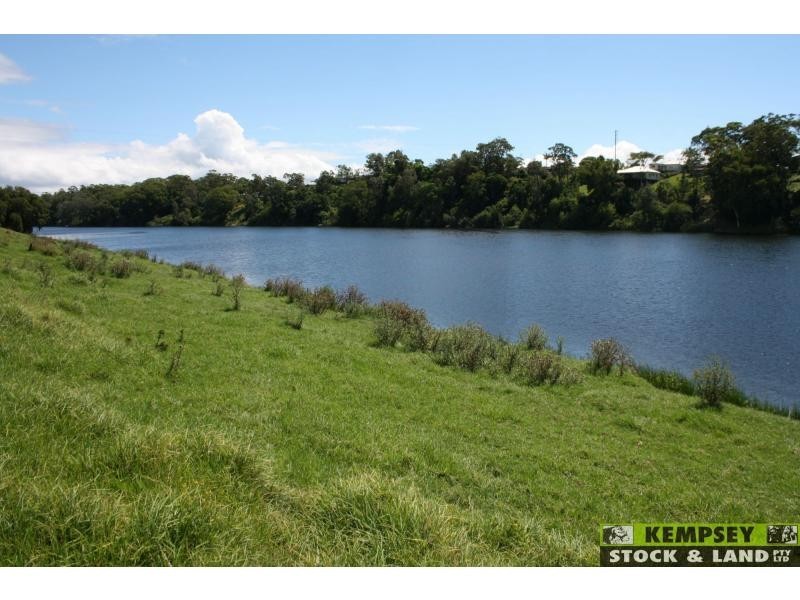 L44 & 45 Euroka Road, Euroka NSW 2440