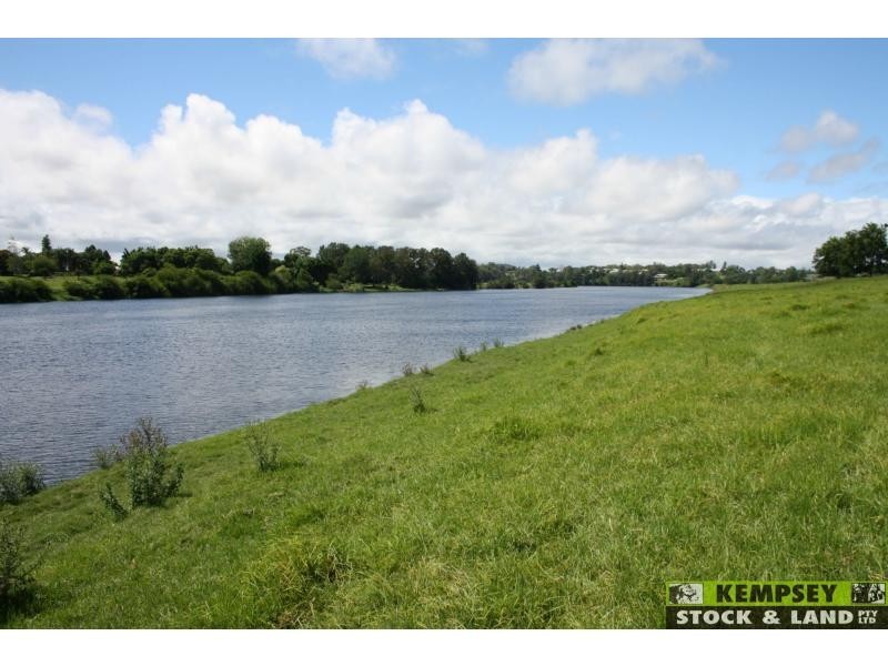 L44 & 45 Euroka Road, Euroka NSW 2440