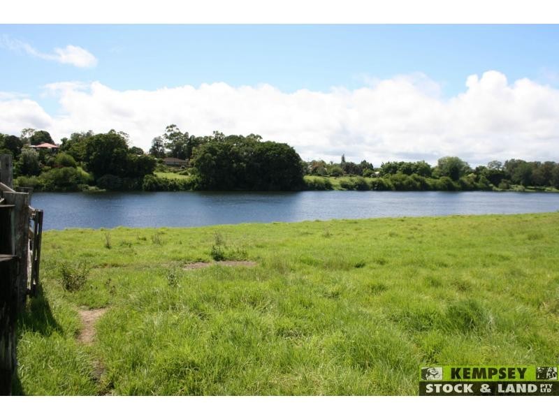 L44 & 45 Euroka Road, Euroka NSW 2440