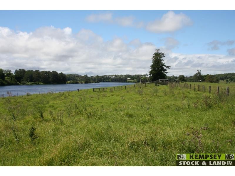 L44 & 45 Euroka Road, Euroka NSW 2440