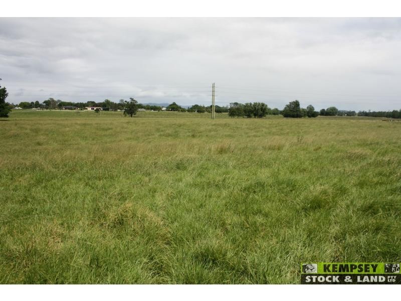 L44 & 45 Euroka Road, Euroka NSW 2440