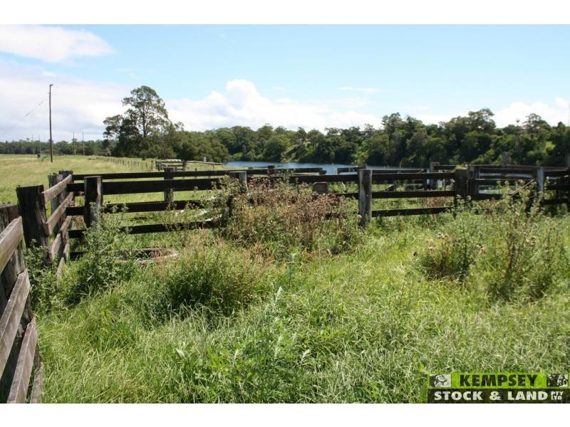 L44 & 45 Euroka Road, Euroka NSW 2440