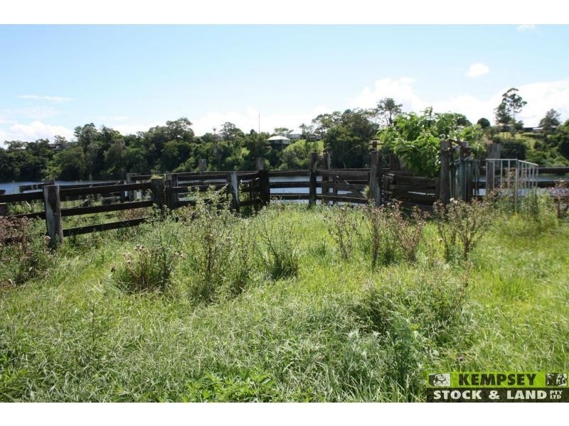 L44 & 45 Euroka Road, Euroka NSW 2440