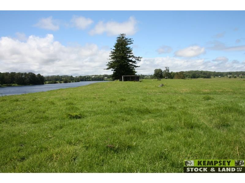 L44 & 45 Euroka Road, Euroka NSW 2440