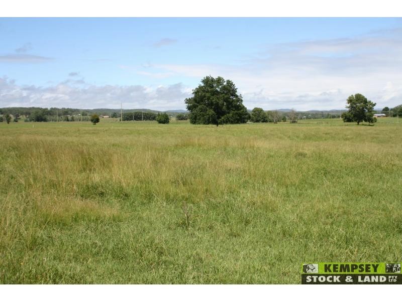 L44 & 45 Euroka Road, Euroka NSW 2440