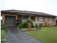 7 Warwick Avenue, Kempsey NSW 2440