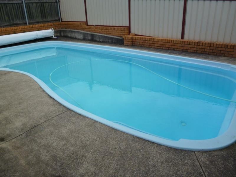 7 Warwick Avenue, Kempsey NSW 2440