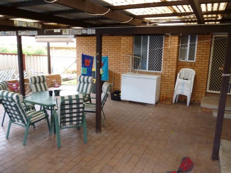 7 Warwick Avenue, Kempsey NSW 2440