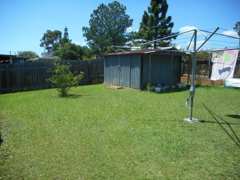 7 Warwick Avenue, Kempsey NSW 2440