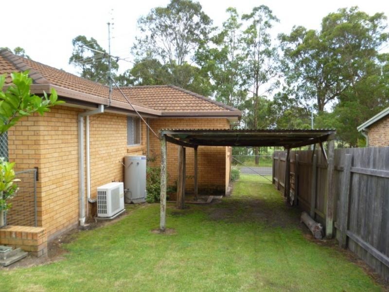 7 Warwick Avenue, Kempsey NSW 2440