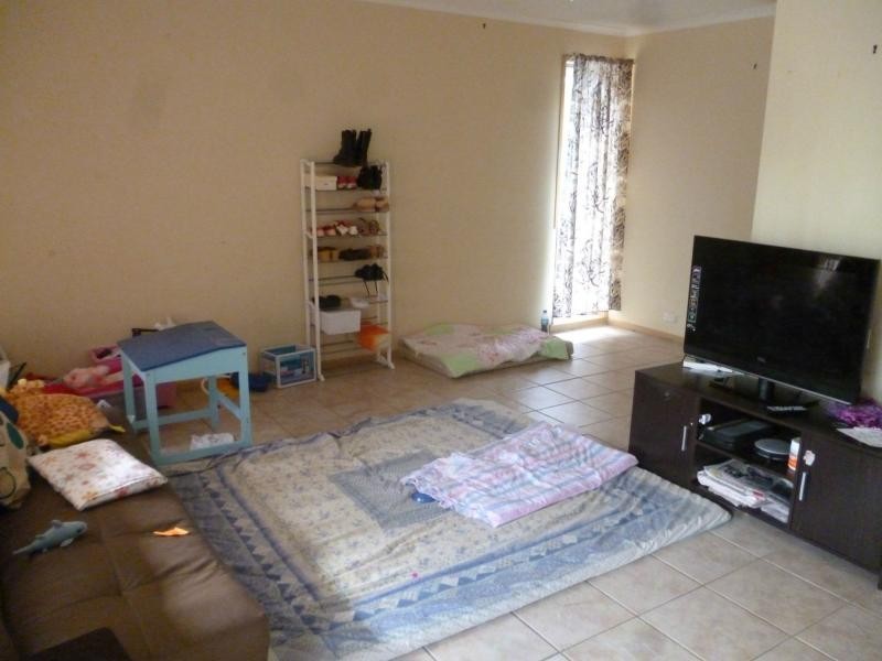 7 Warwick Avenue, Kempsey NSW 2440