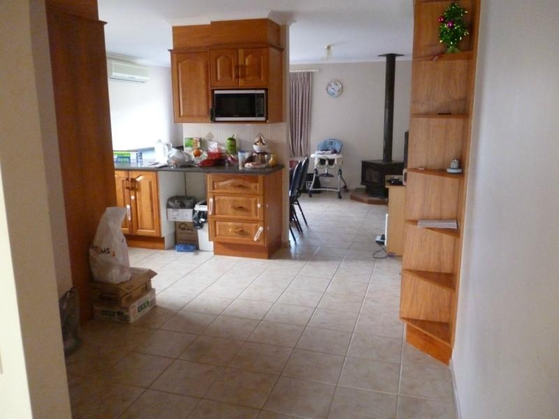 7 Warwick Avenue, Kempsey NSW 2440