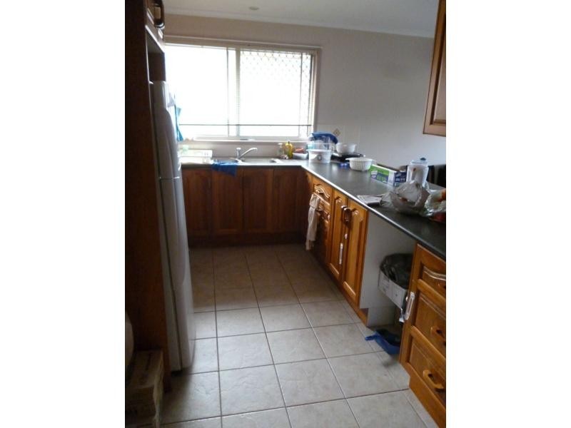 7 Warwick Avenue, Kempsey NSW 2440