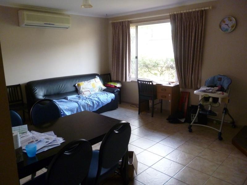 7 Warwick Avenue, Kempsey NSW 2440