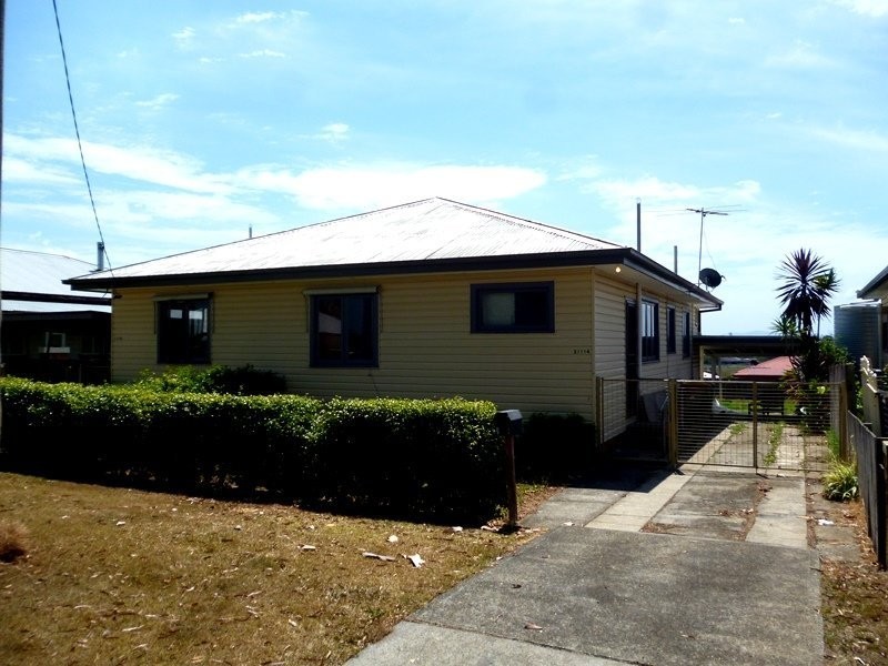 Unit 2/114 Broughton Street, West Kempsey NSW 2440