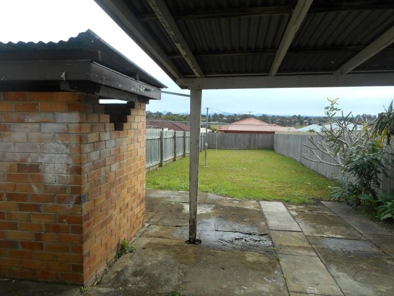 Unit 2/114 Broughton Street, West Kempsey NSW 2440