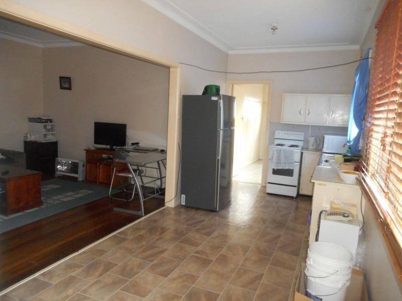 Unit 2/114 Broughton Street, West Kempsey NSW 2440