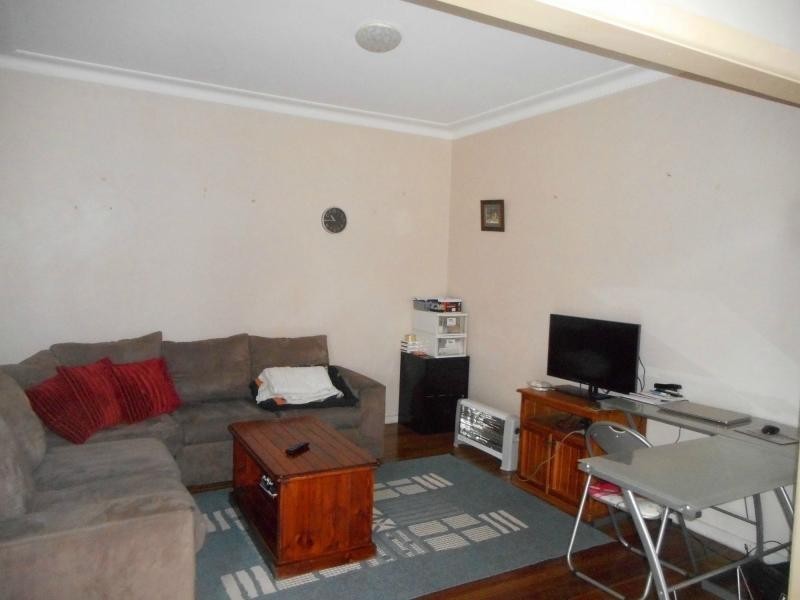 Unit 2/114 Broughton Street, West Kempsey NSW 2440