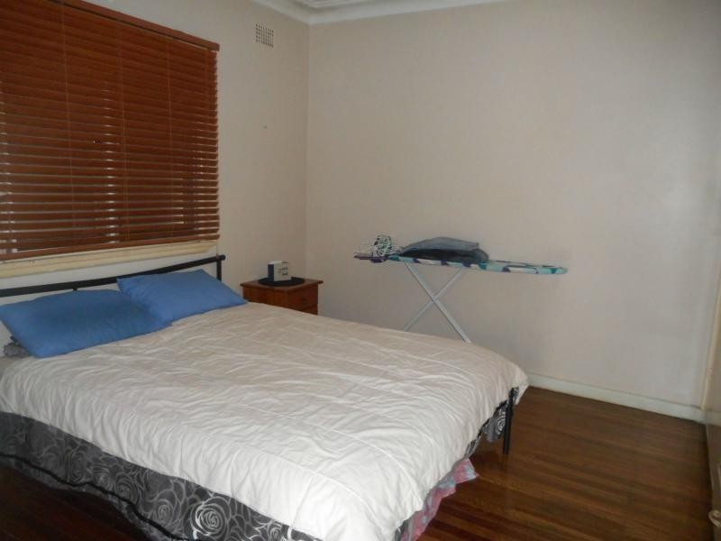 Unit 2/114 Broughton Street, West Kempsey NSW 2440