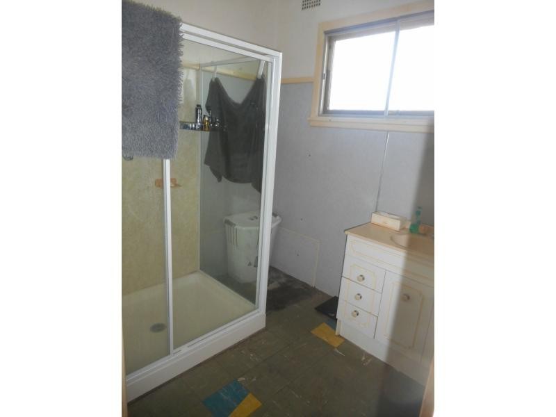 Unit 2/114 Broughton Street, West Kempsey NSW 2440