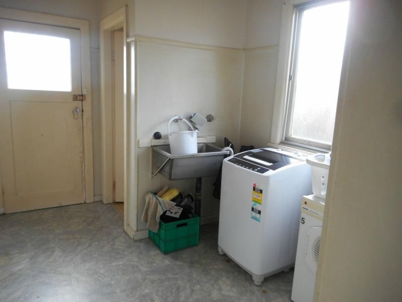 Unit 2/114 Broughton Street, West Kempsey NSW 2440