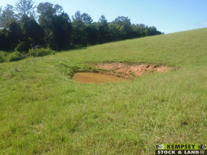 Argents Hill NSW 2449