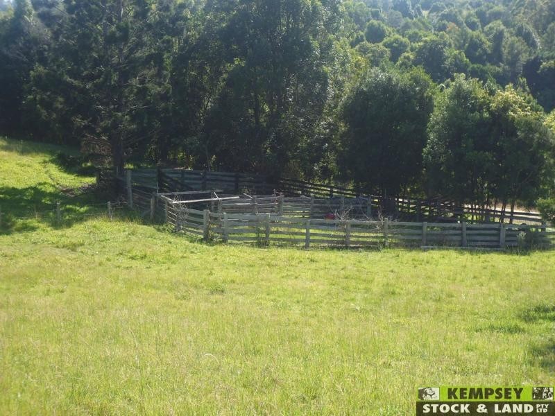 Argents Hill NSW 2449