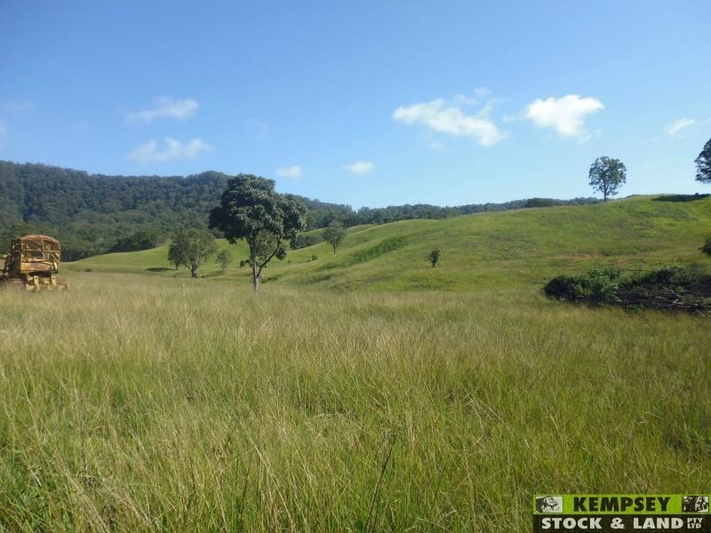 Argents Hill NSW 2449