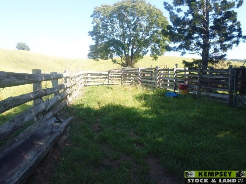 Argents Hill NSW 2449