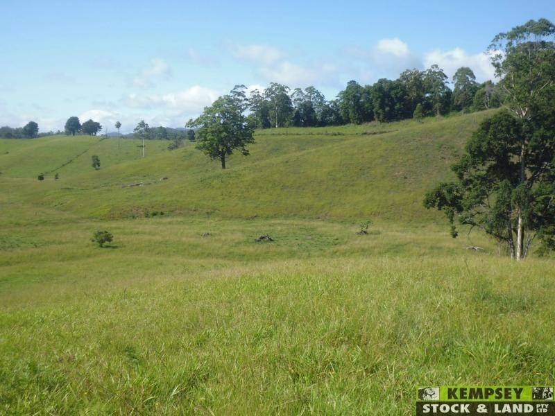 Argents Hill NSW 2449