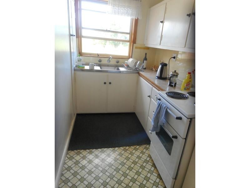 Unit 4/136 Belgrave Street, Kempsey NSW 2440