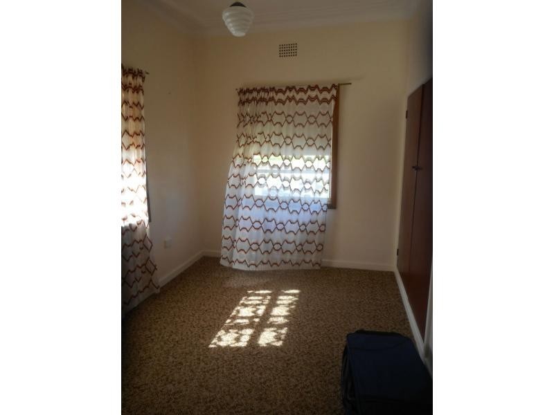 Unit 4/136 Belgrave Street, Kempsey NSW 2440